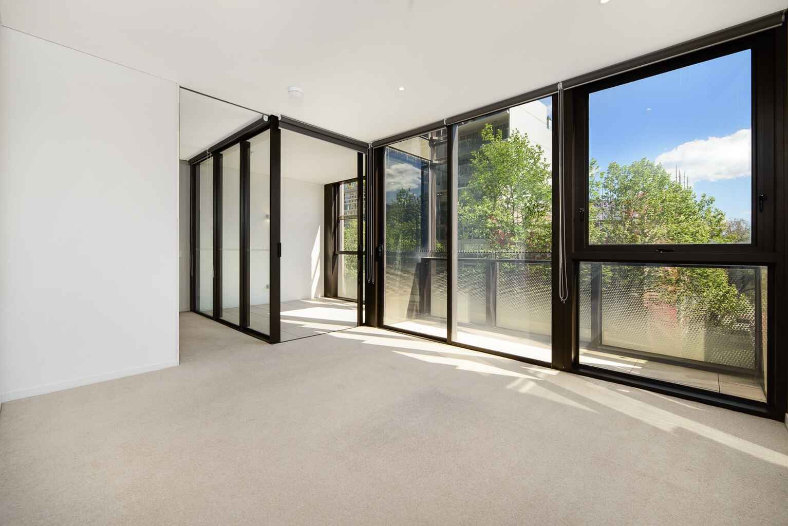   301/211 Pacific Highway North Sydney