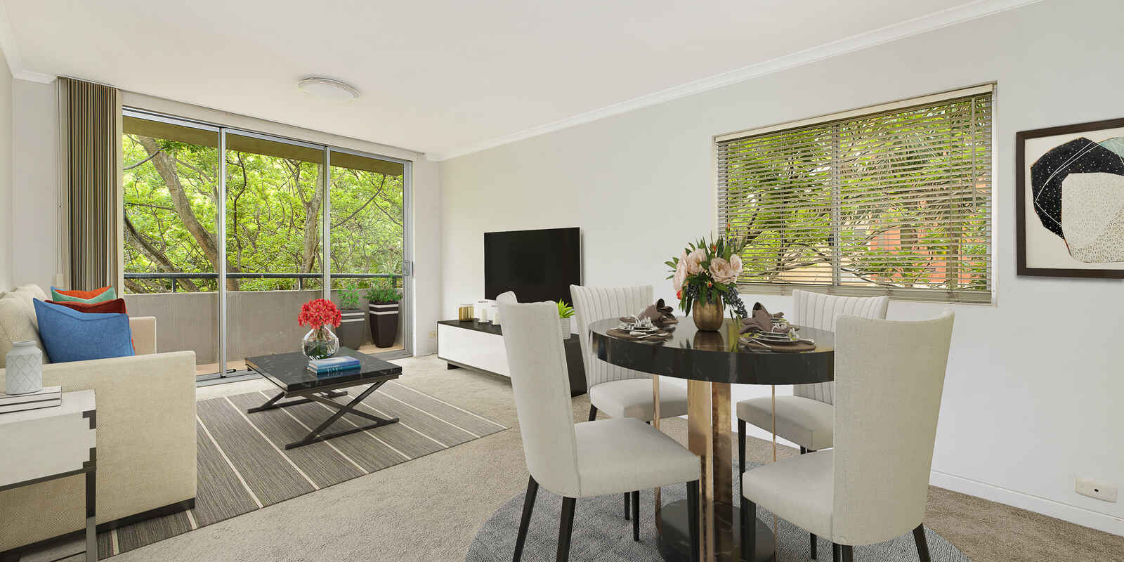 5/18 Rocklands Road Wollstonecraft