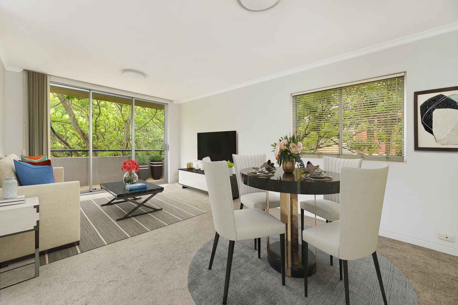 5/18 Rocklands Road Wollstonecraft 5/18 Rocklands Road Wollstonecraft