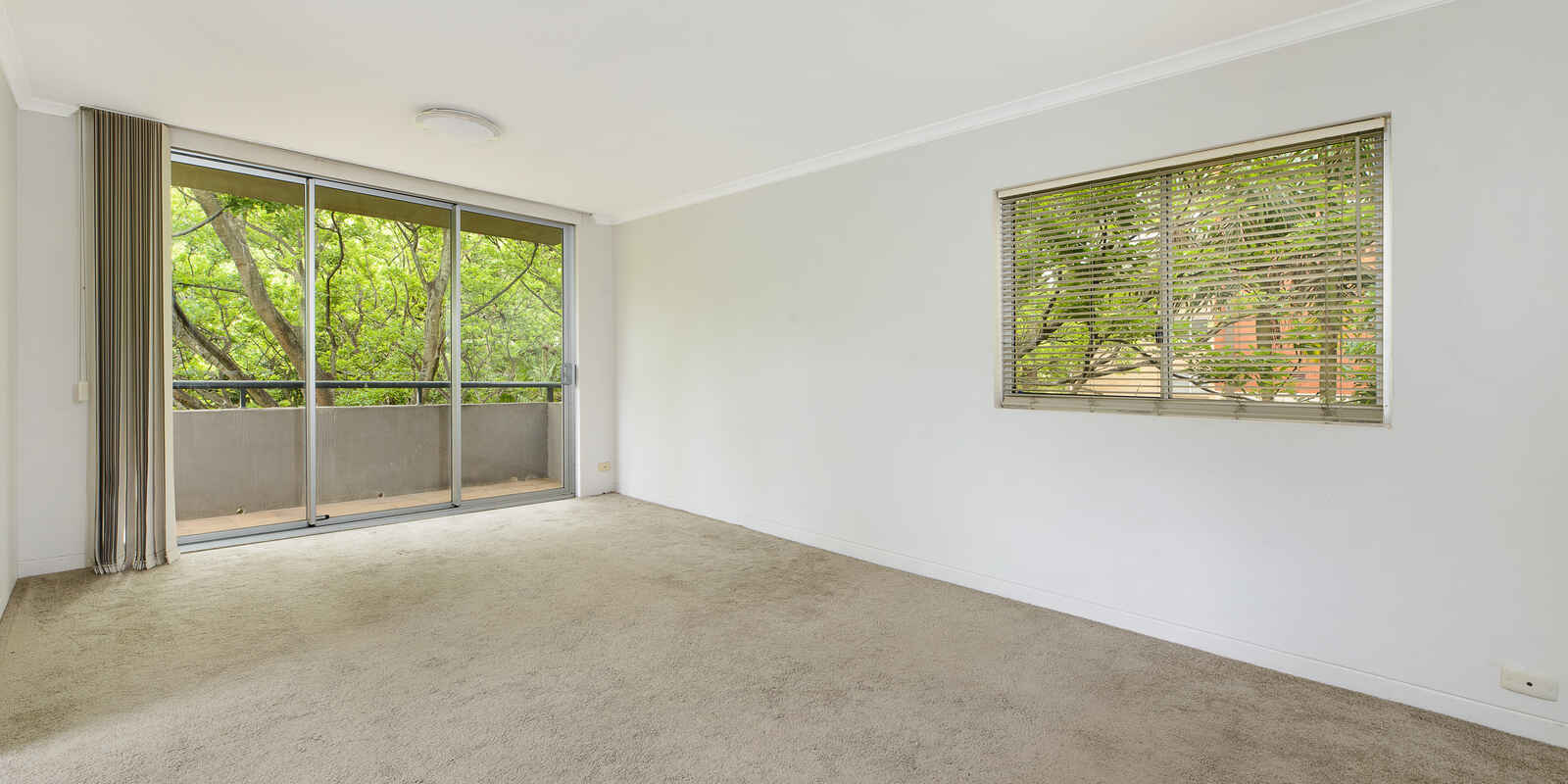 5/18 Rocklands Road Wollstonecraft