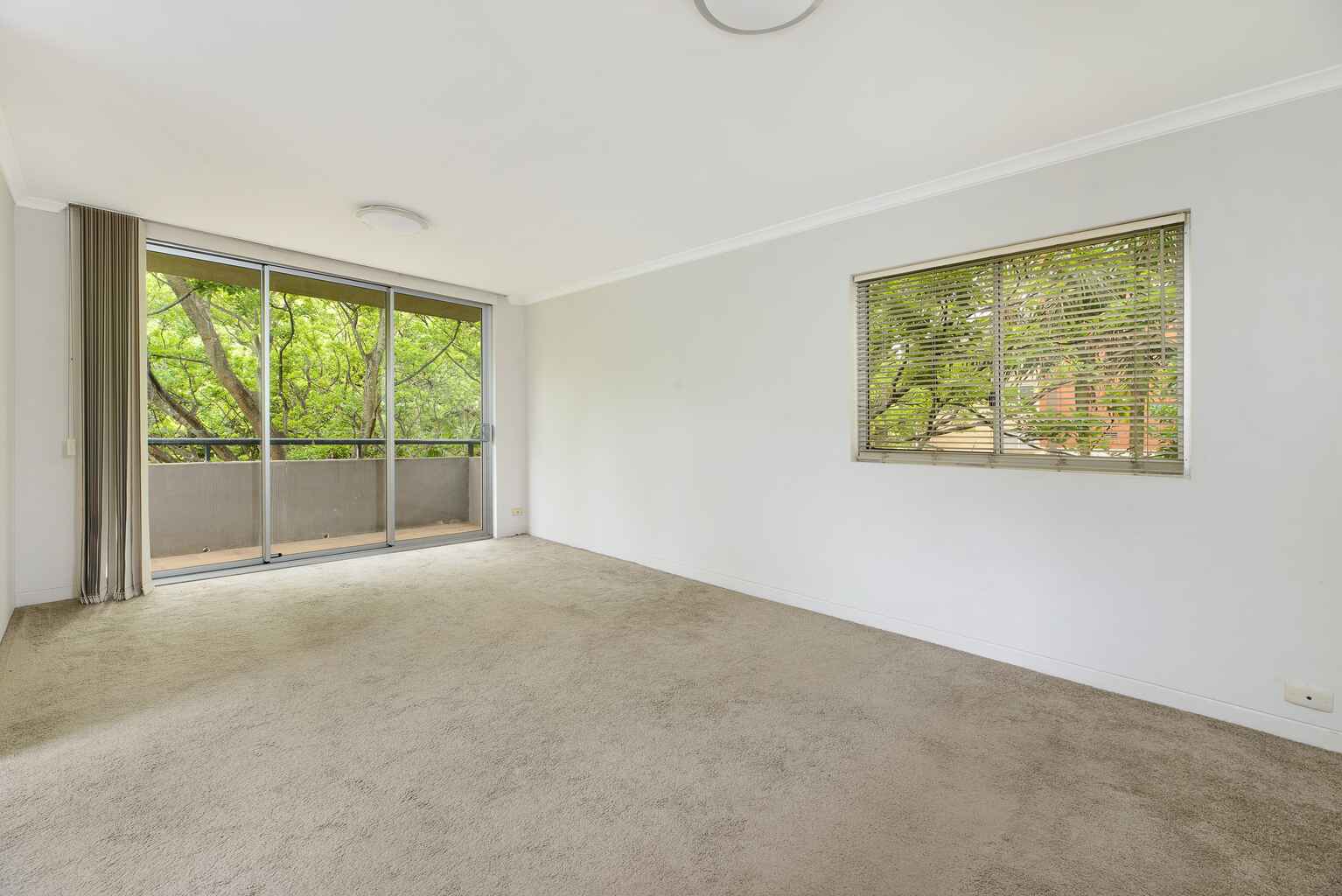 5/18 Rocklands Road Wollstonecraft 5/18 Rocklands Road Wollstonecraft