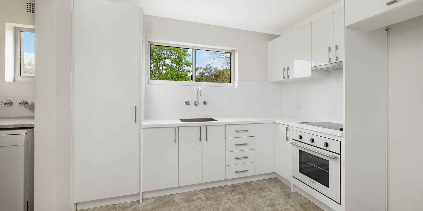 5/18 Rocklands Road Wollstonecraft