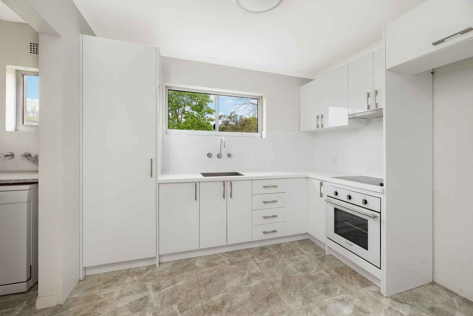 5/18 Rocklands Road Wollstonecraft 5/18 Rocklands Road Wollstonecraft