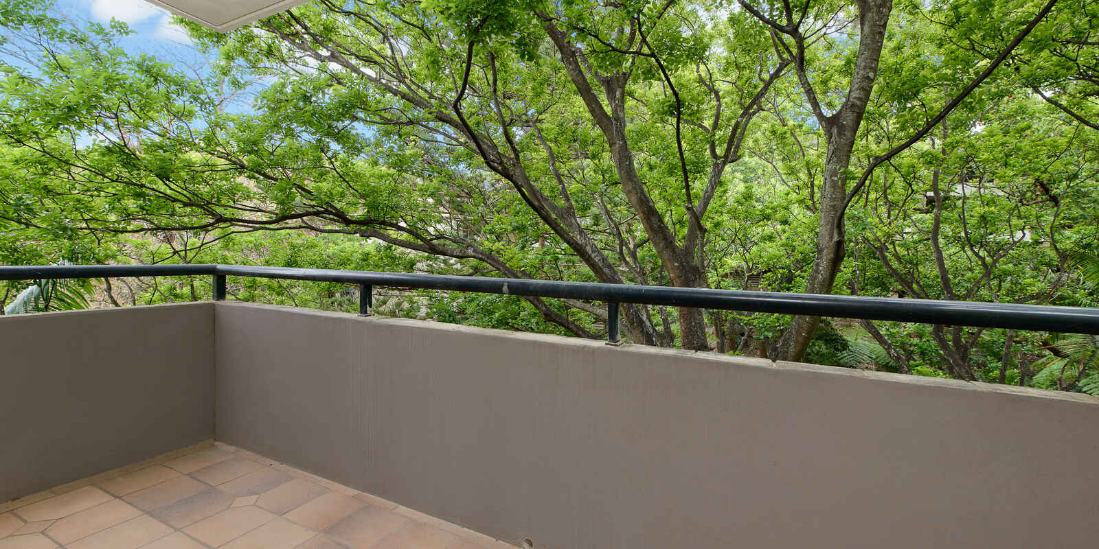 5/18 Rocklands Road Wollstonecraft