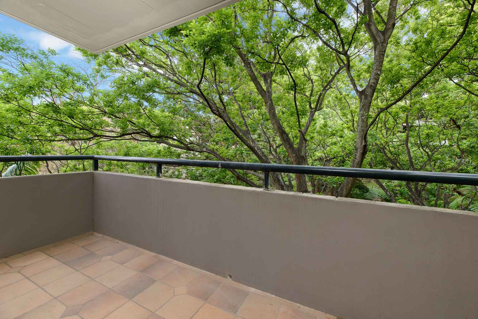 5/18 Rocklands Road Wollstonecraft 5/18 Rocklands Road Wollstonecraft