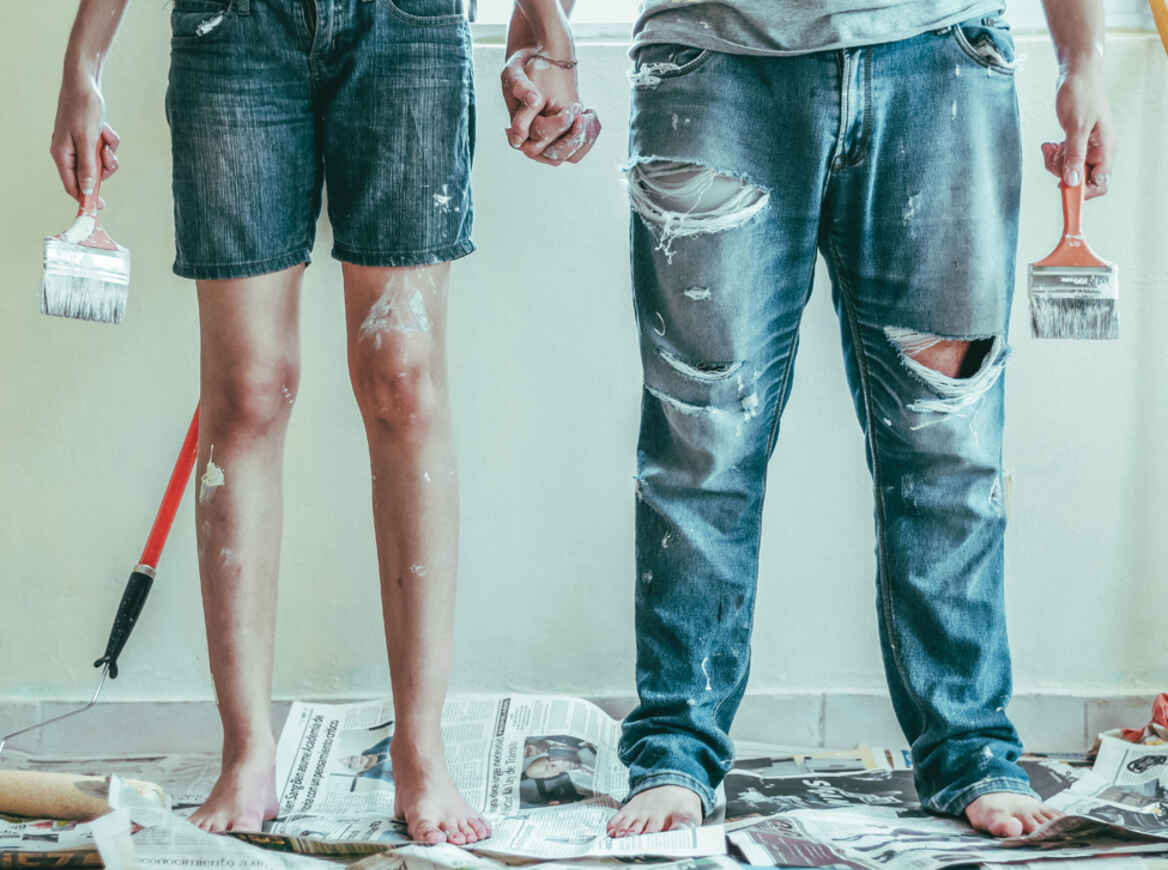 5 things to focus on when preparing to sell 5 things to focus on when preparing to sell