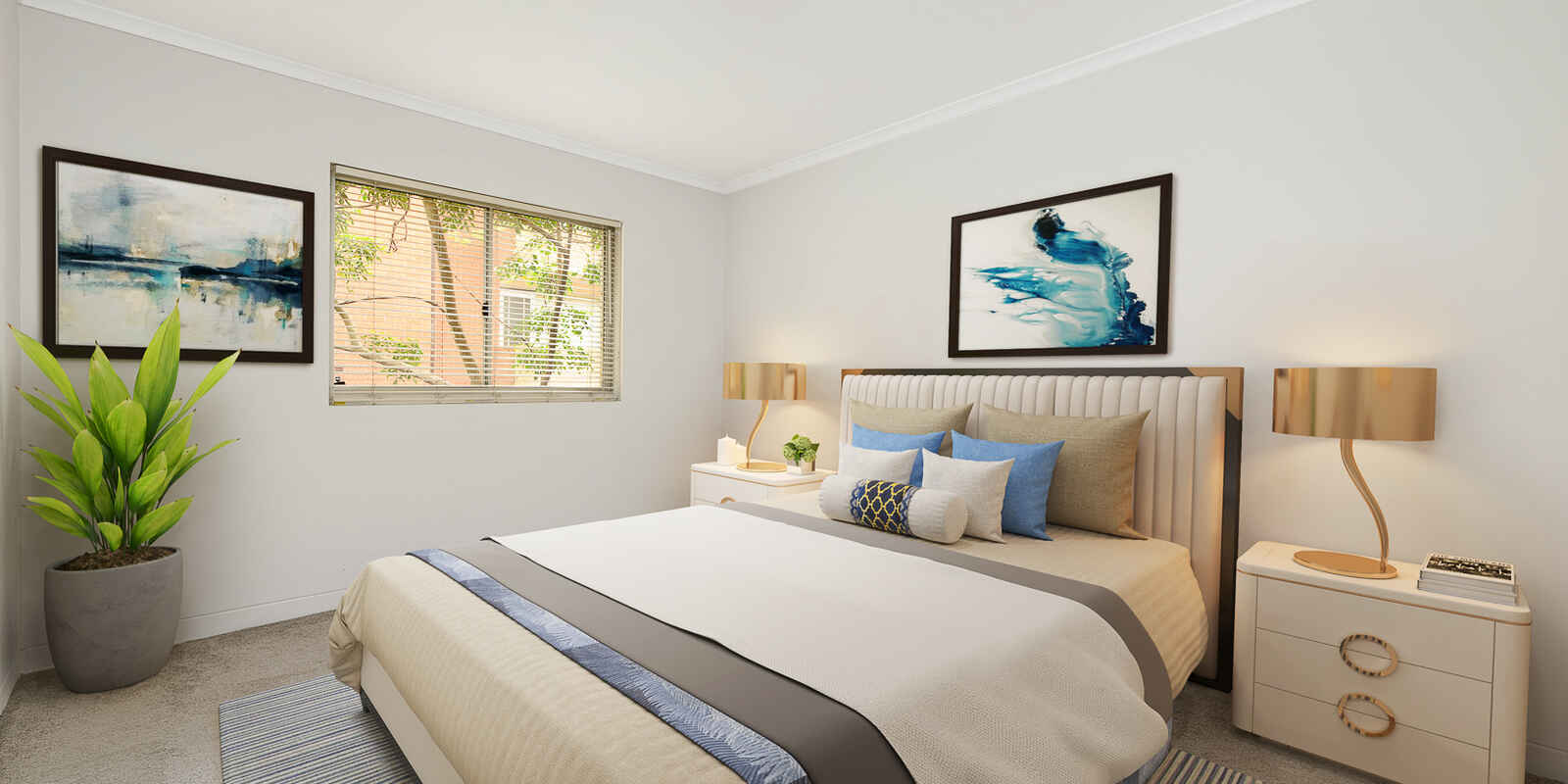 5/18 Rocklands Road Wollstonecraft