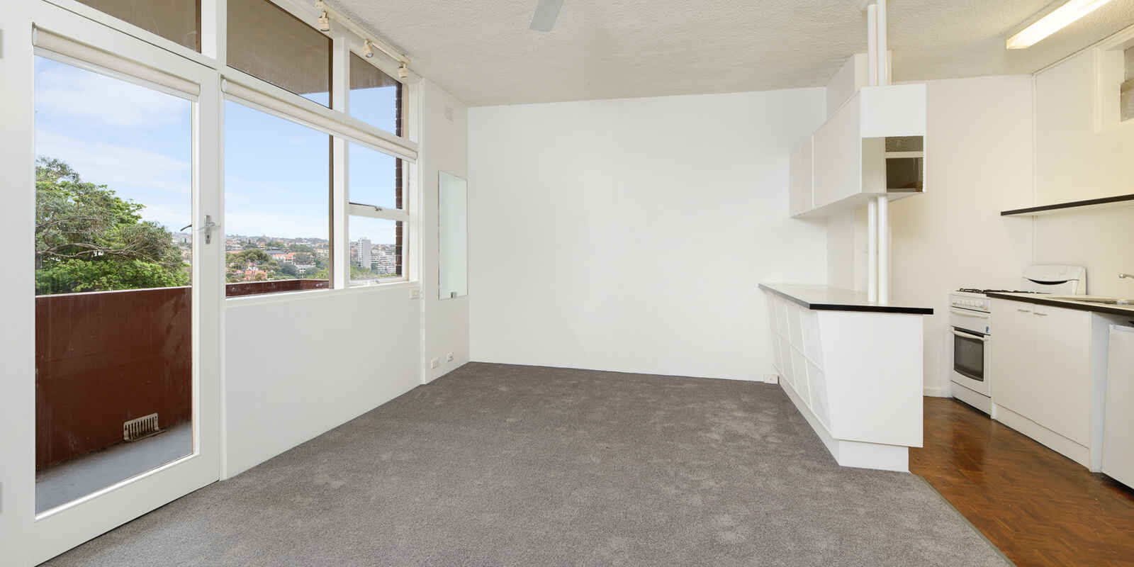 26/59 Whaling Road North Sydney