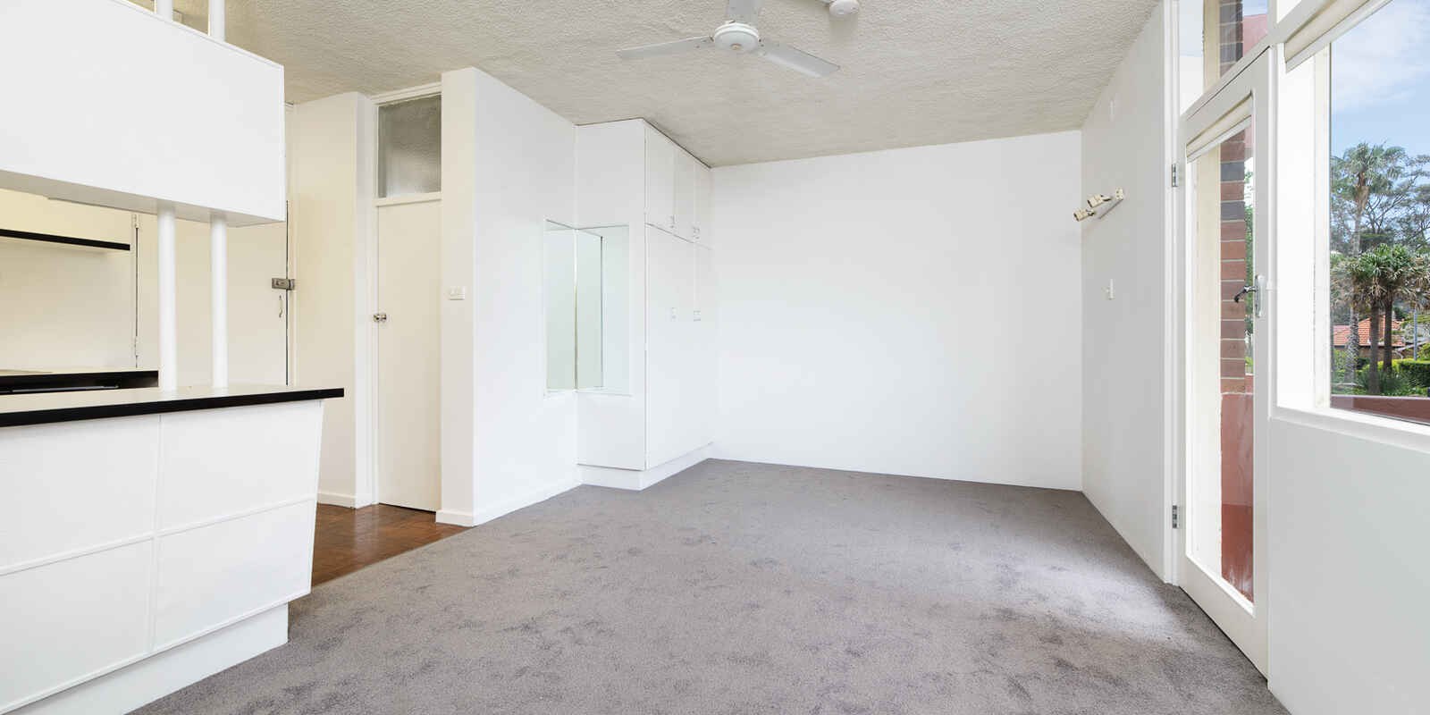 26/59 Whaling Road North Sydney