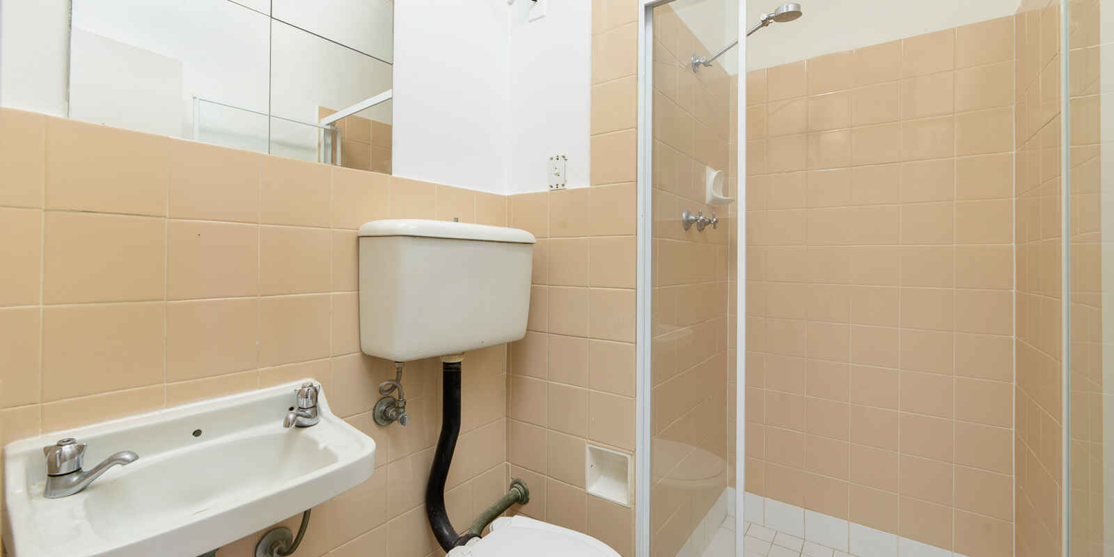 26/59 Whaling Road North Sydney