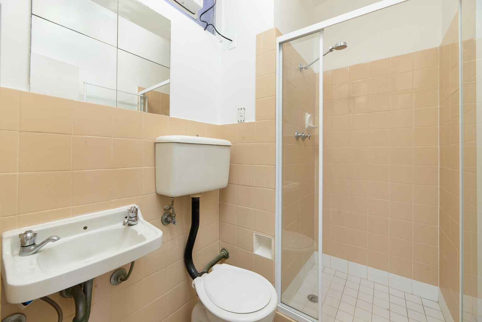 26/59 Whaling Road North Sydney