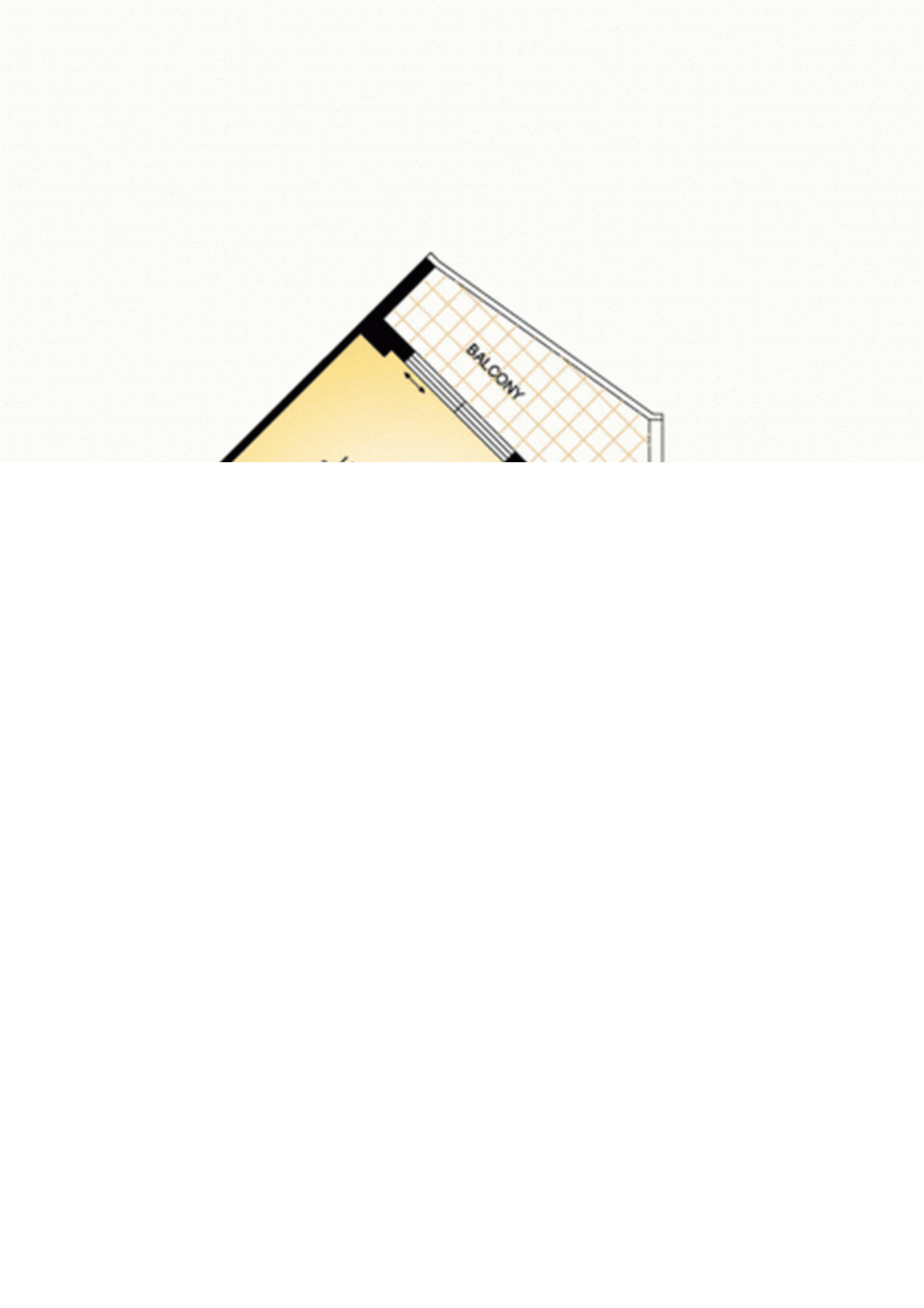 19/54-56 Christie Street St Leonards