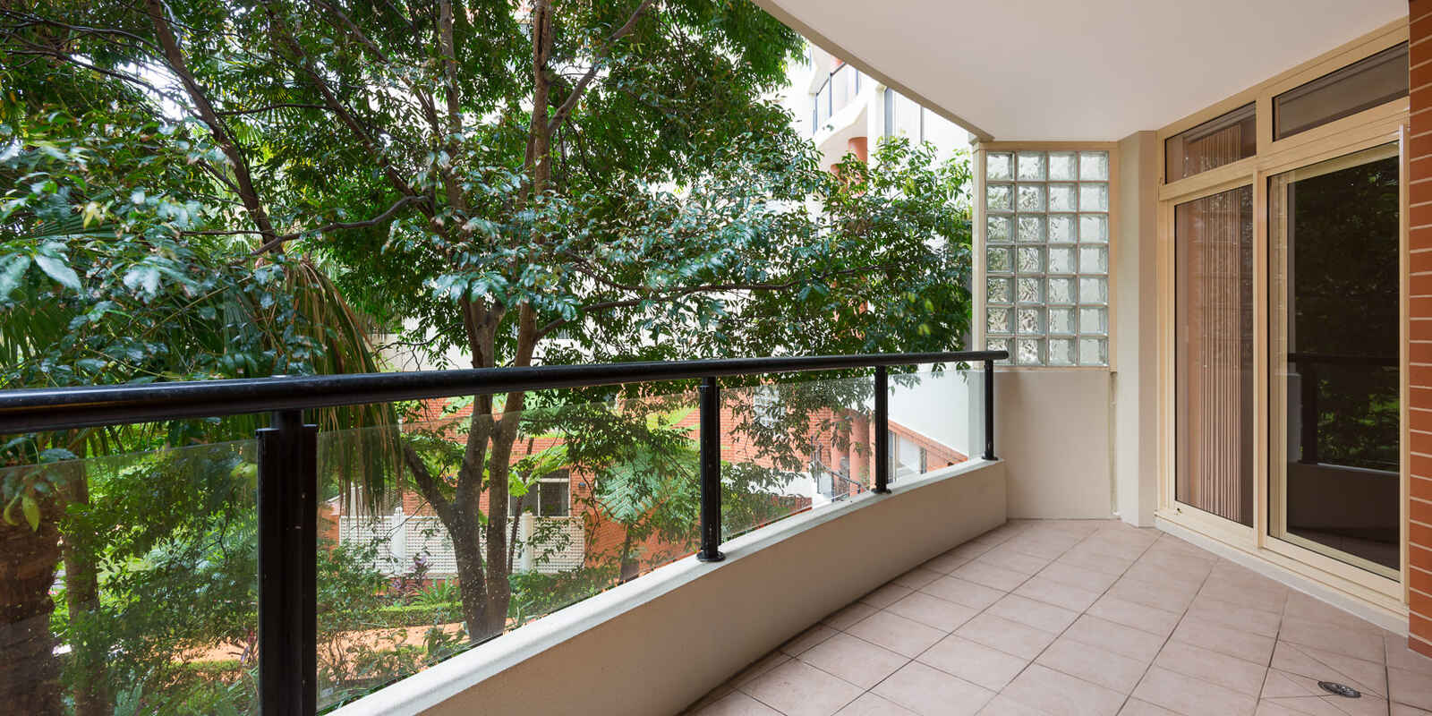 19/54-56 Christie Street St Leonards