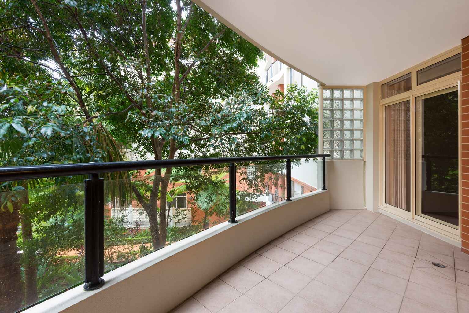 19/54-56 Christie Street St Leonards