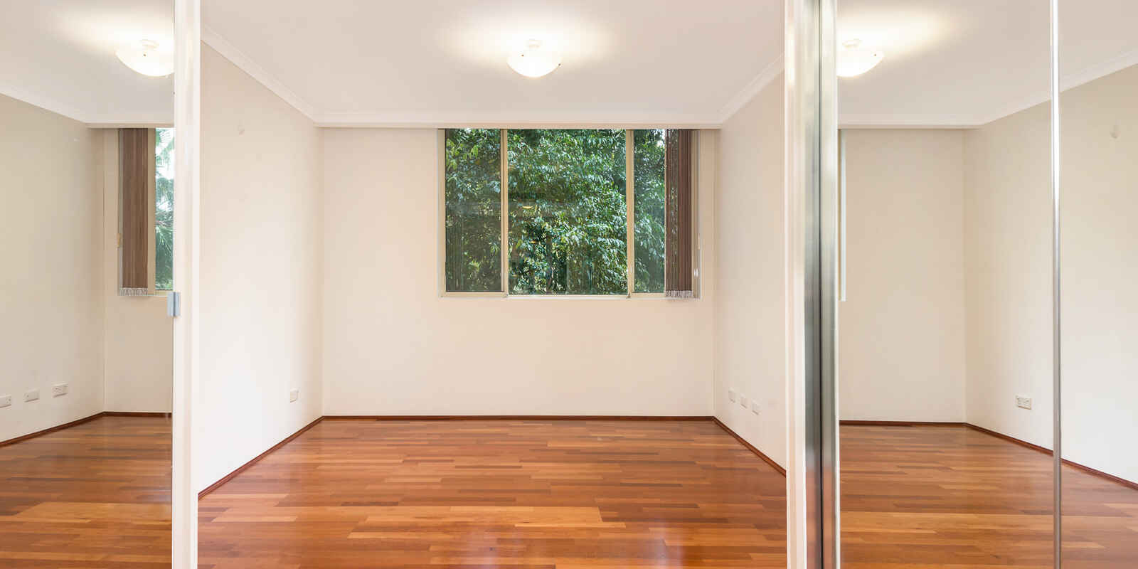 19/54-56 Christie Street St Leonards