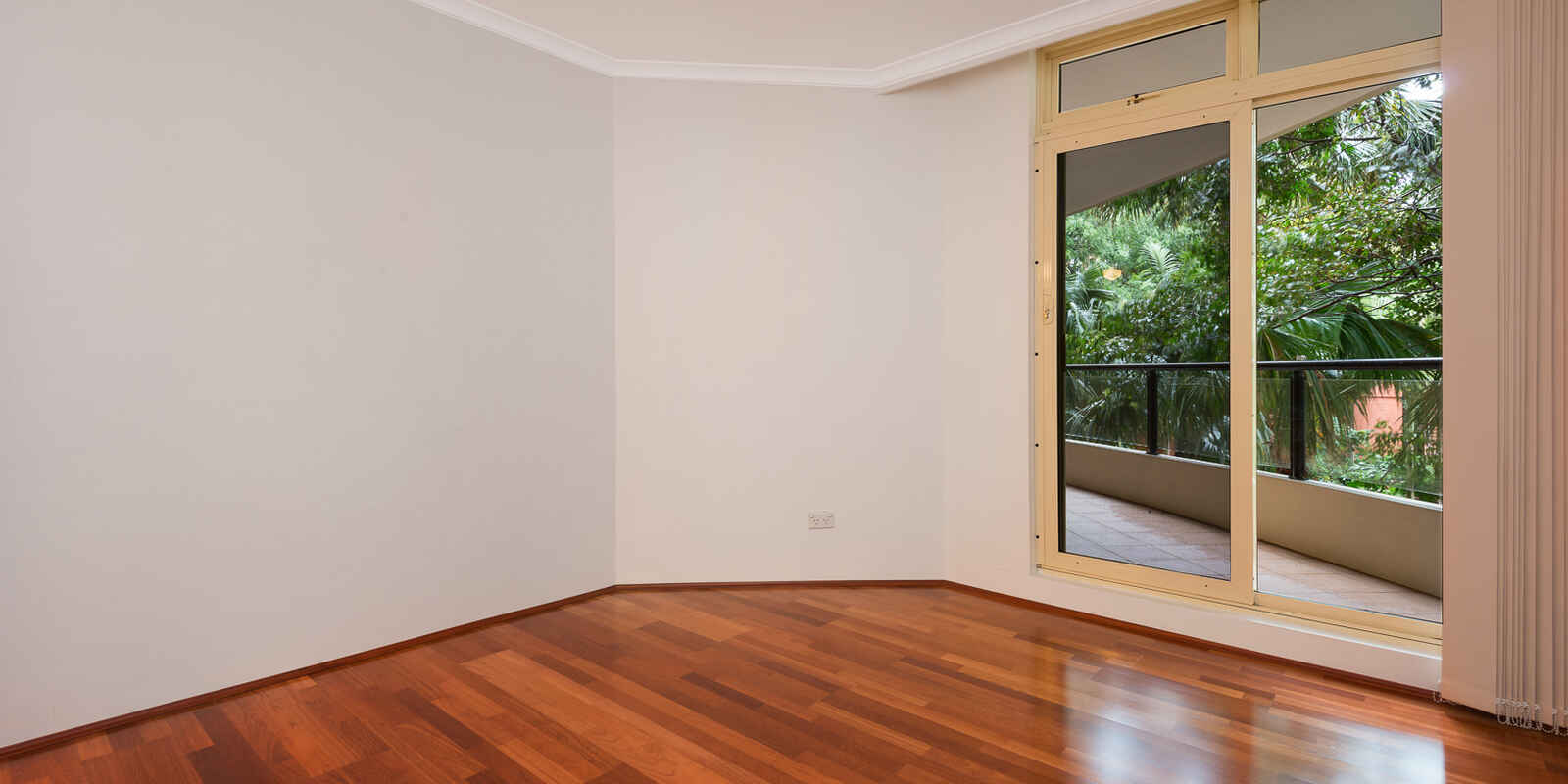 19/54-56 Christie Street St Leonards