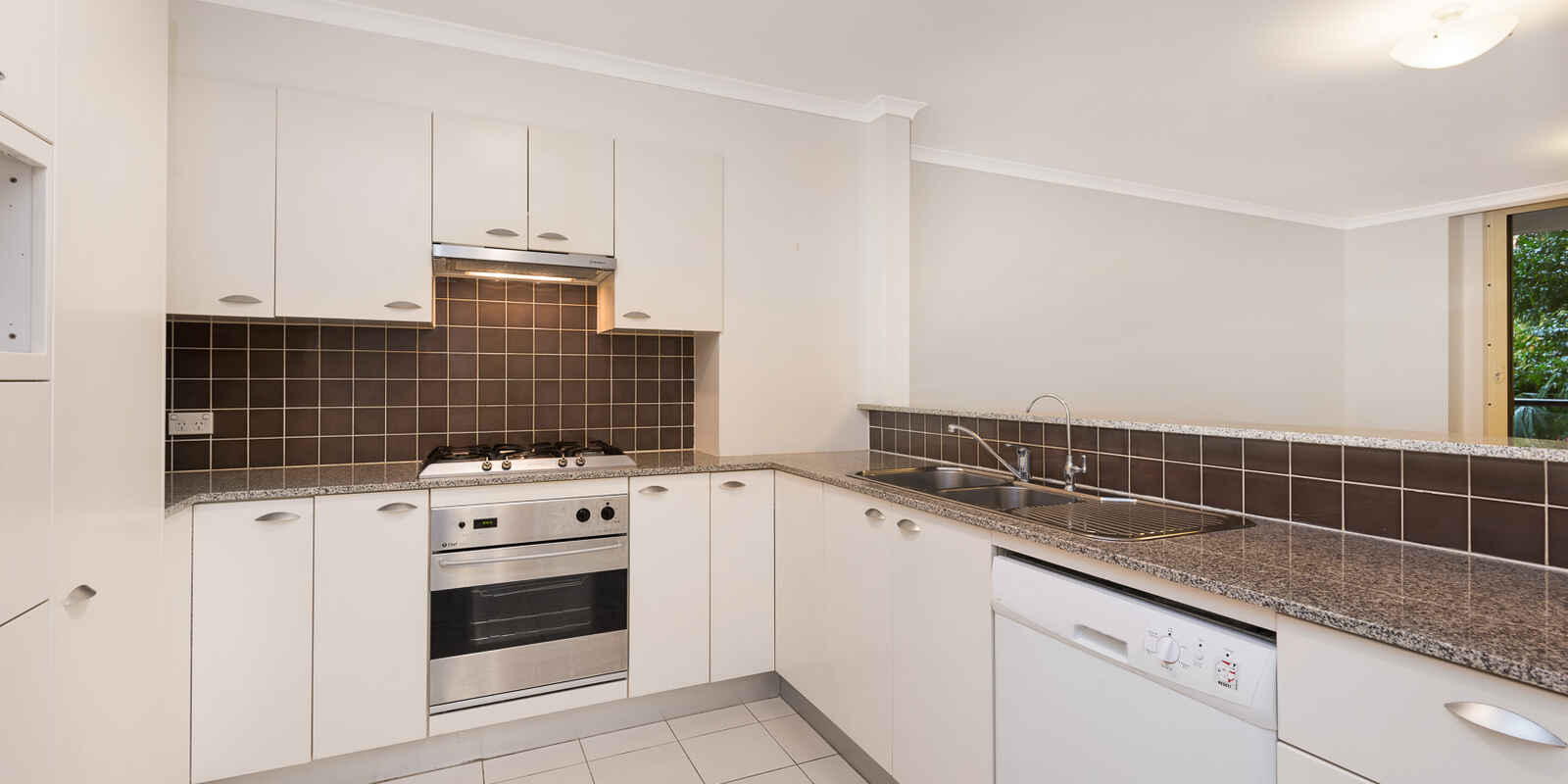 19/54-56 Christie Street St Leonards