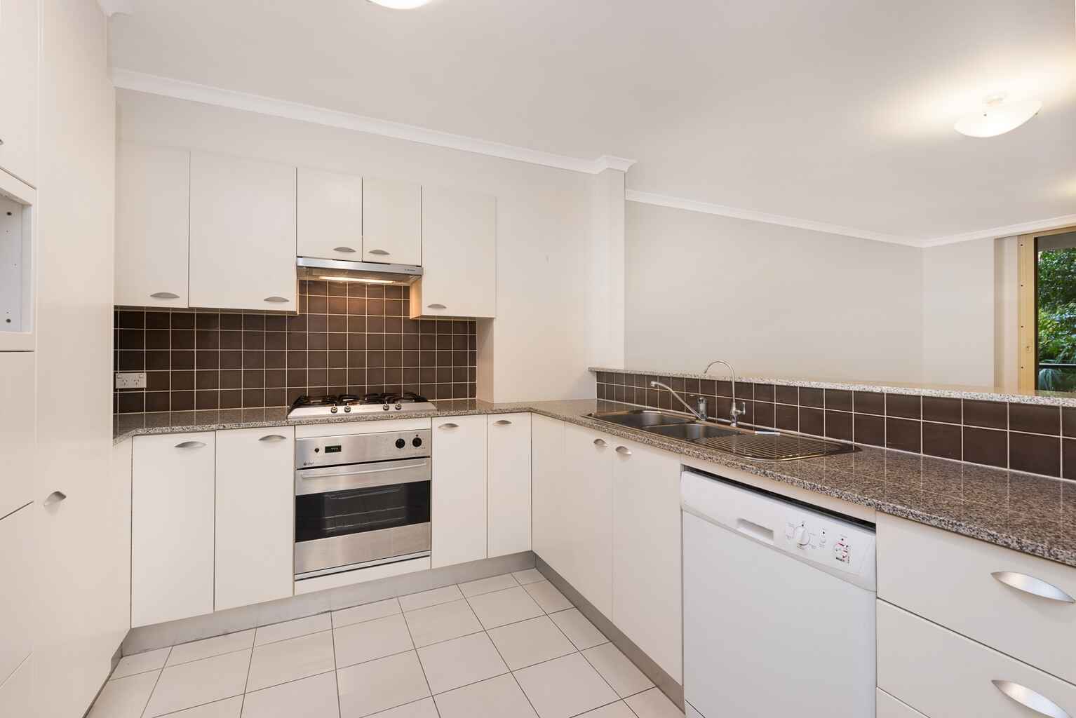 19/54-56 Christie Street St Leonards