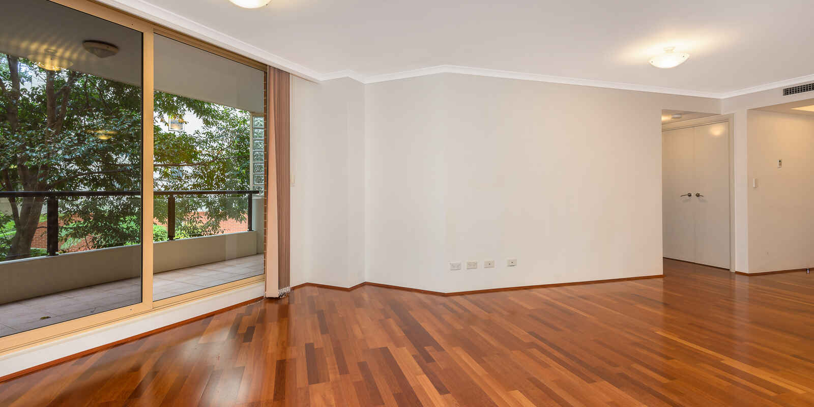 19/54-56 Christie Street St Leonards