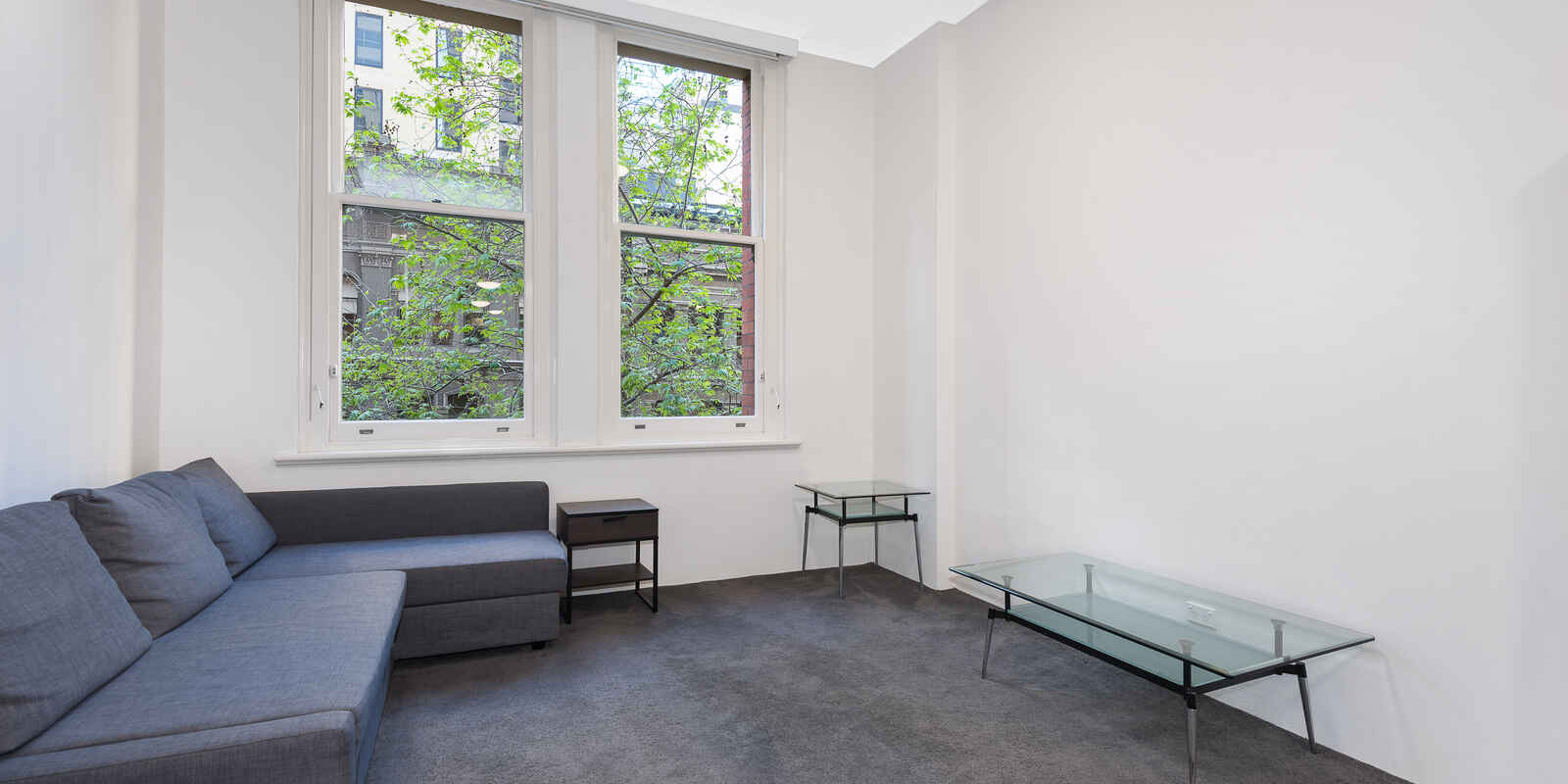 35/365 Kent Street  Sydney