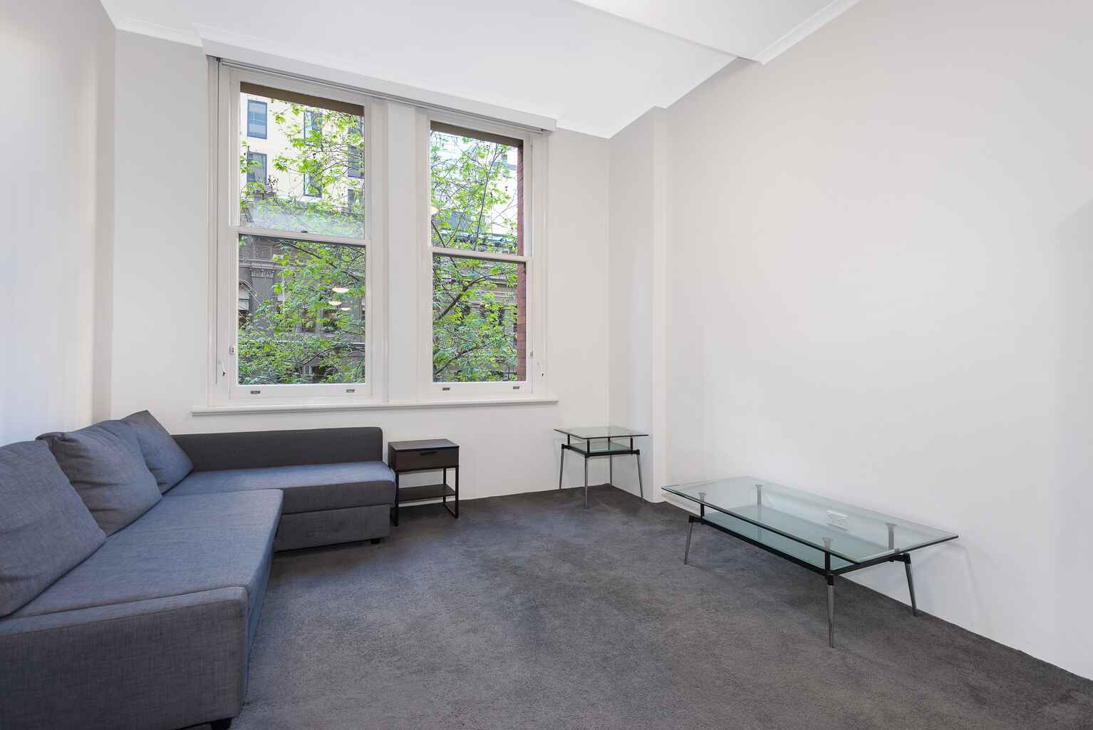 35/365 Kent Street  Sydney