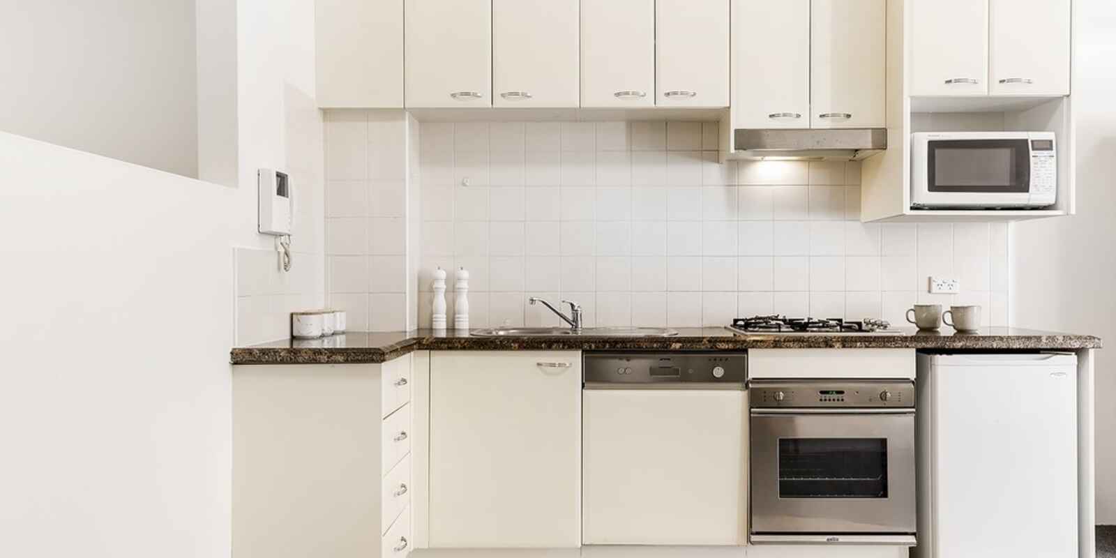 35/365 Kent Street  Sydney