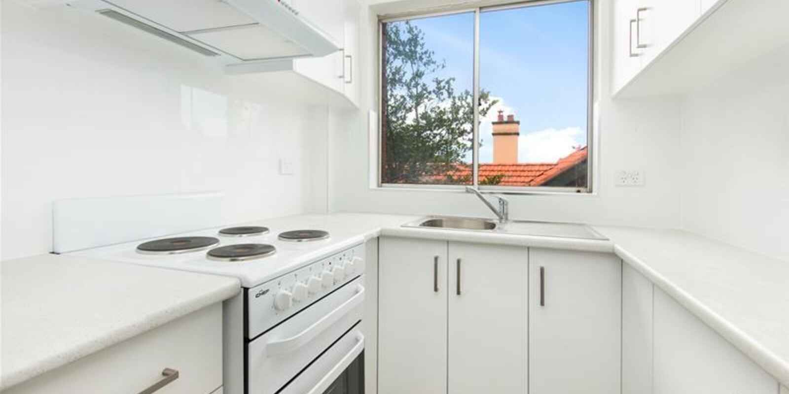 4/5 Roseville Avenue Roseville 4/5 Roseville Avenue Roseville