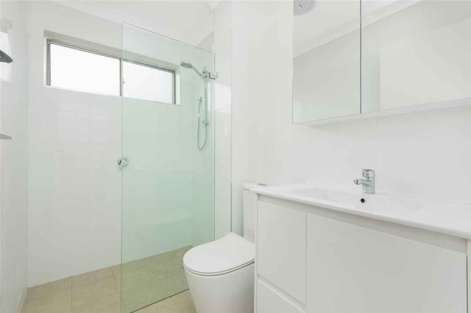 4/5 Roseville Avenue Roseville 4/5 Roseville Avenue Roseville