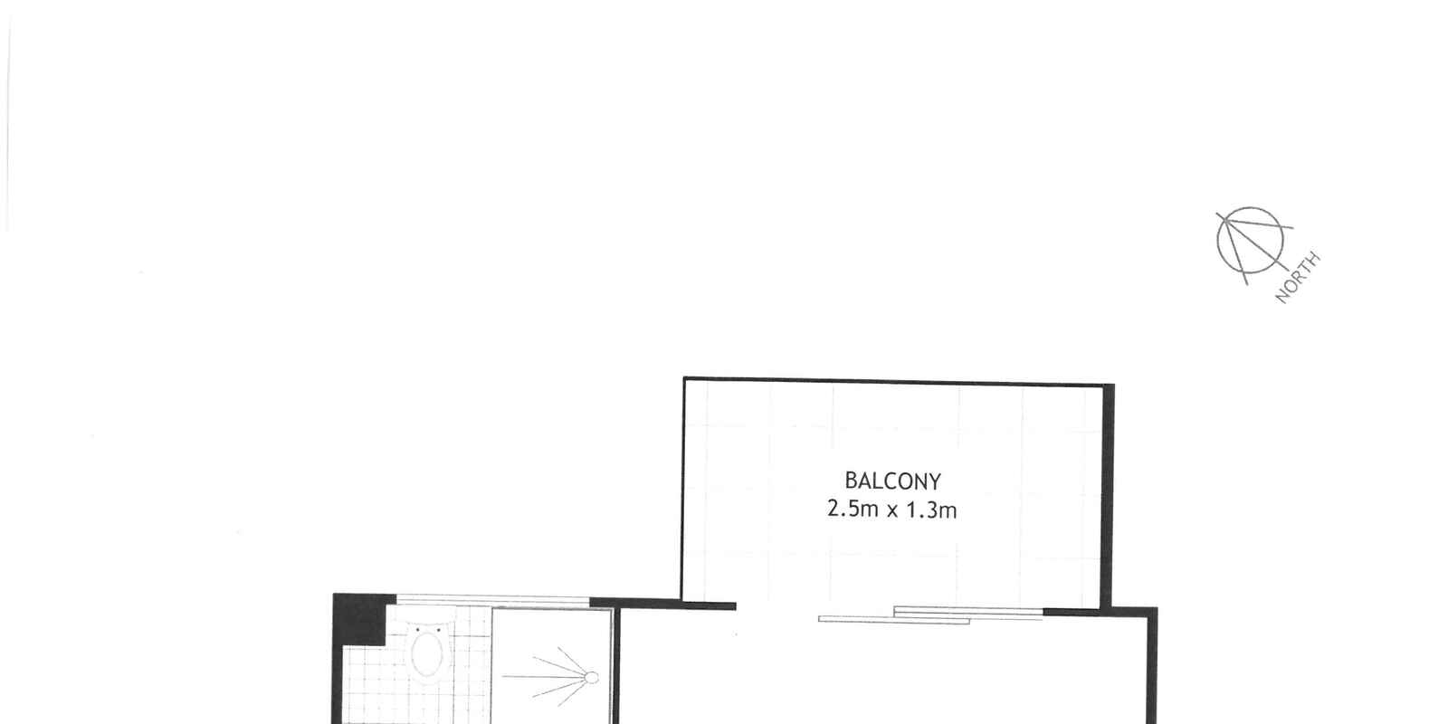 4/5 Roseville Avenue Roseville 4/5 Roseville Avenue Roseville