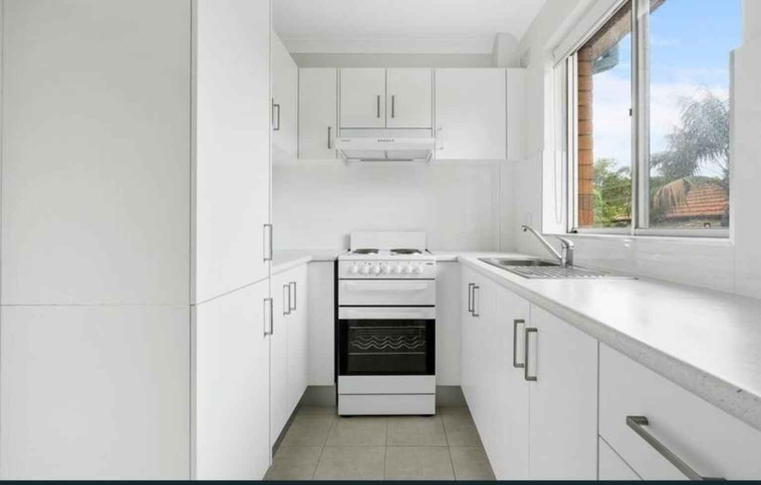 5/5 Roseville Avenue Roseville