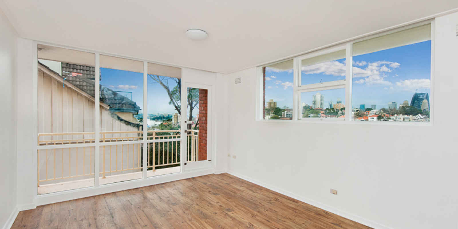 25/106 High Street. Lot 50 North Sydney