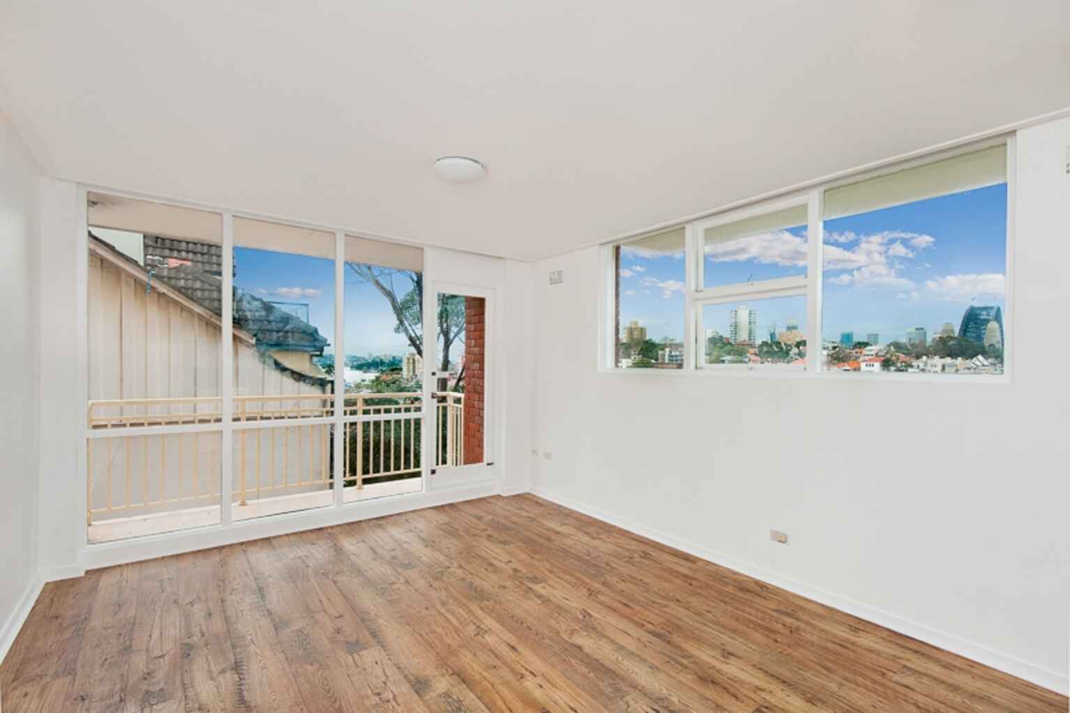 25/106 High Street. Lot 50 North Sydney
