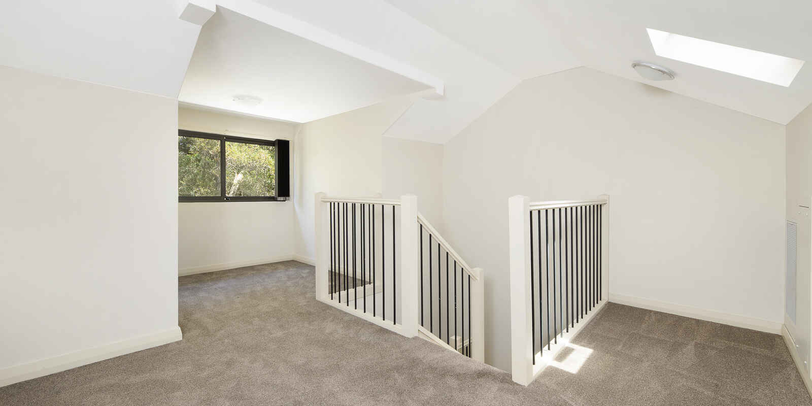 3/1a Artarmon Road Willoughby