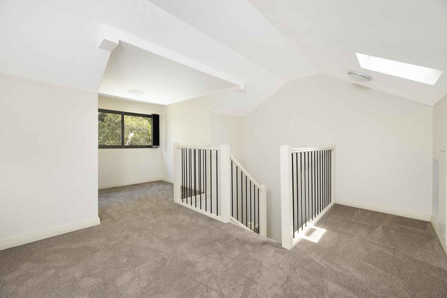 3/1a Artarmon Road Willoughby