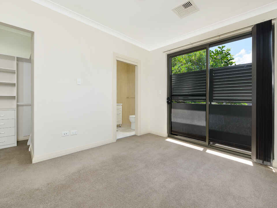 3/1a Artarmon Road Willoughby