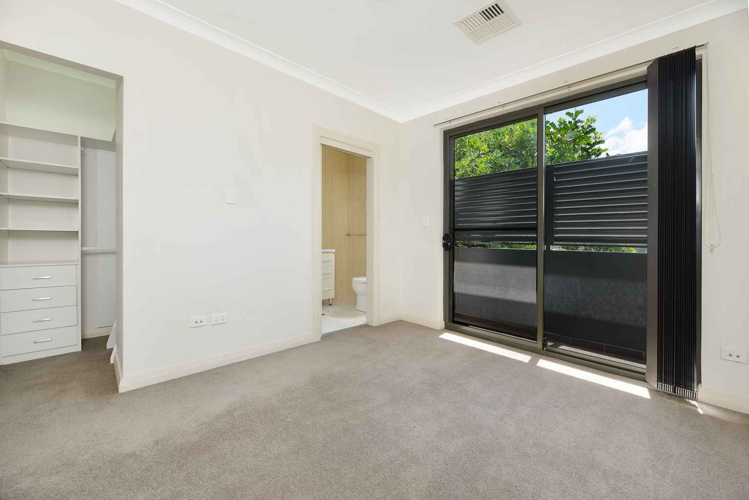 3/1a Artarmon Road Willoughby