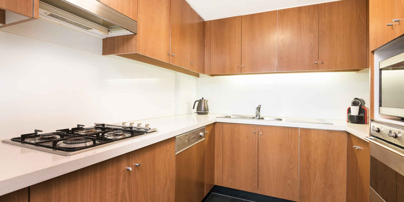 3203/79-81 Berry Street North Sydney