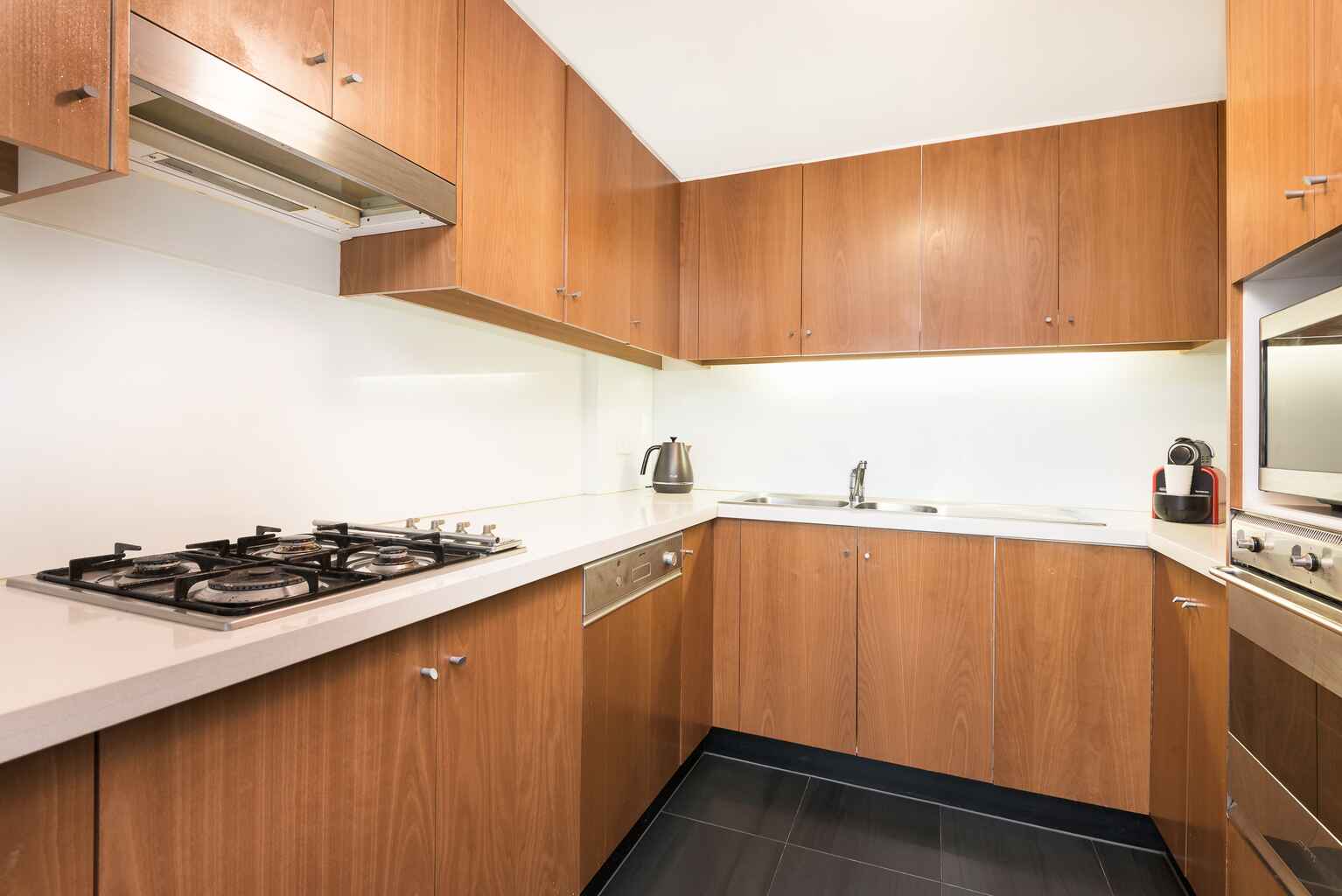 3203/79-81 Berry Street North Sydney