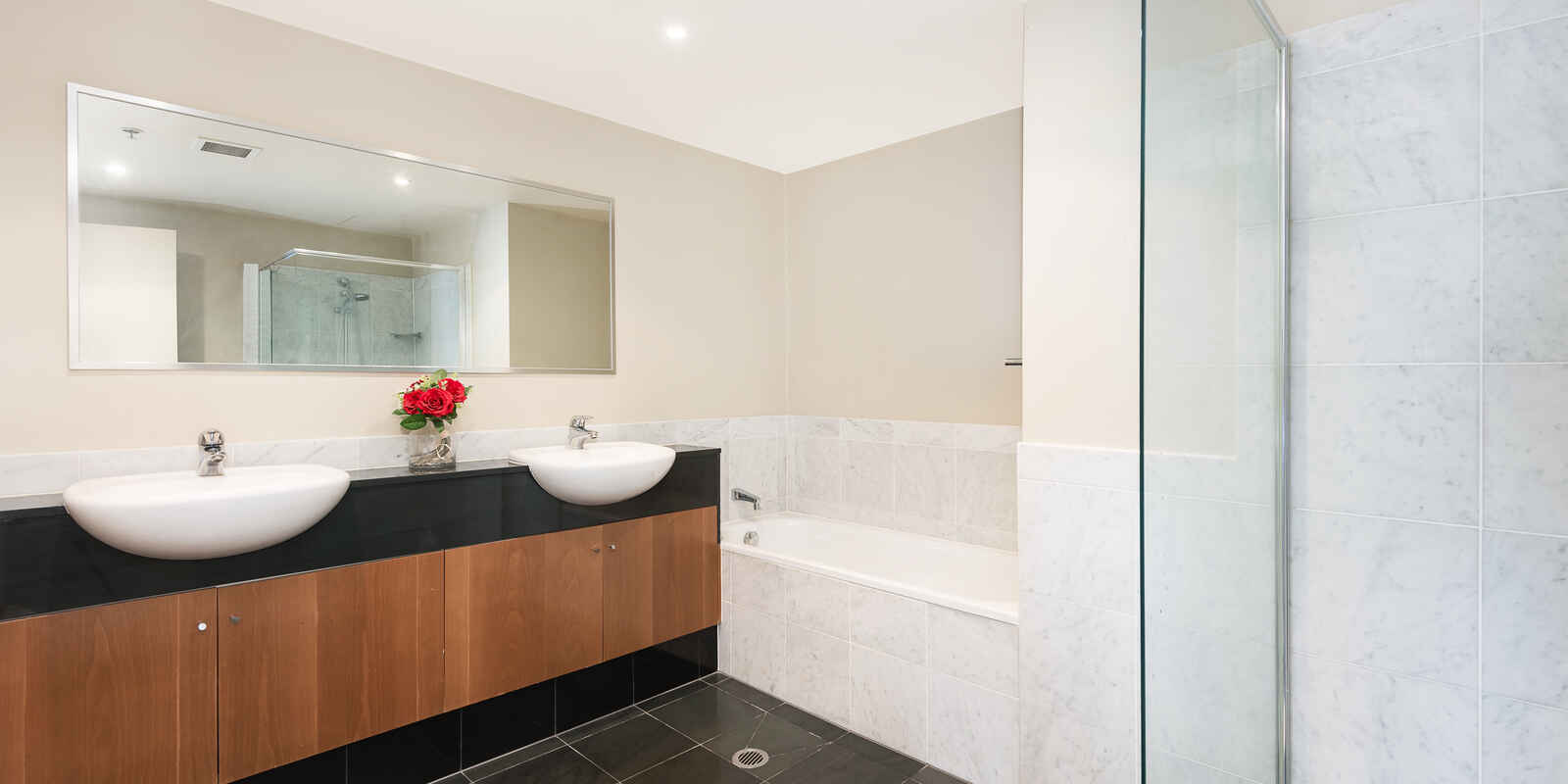 3203/79-81 Berry Street North Sydney