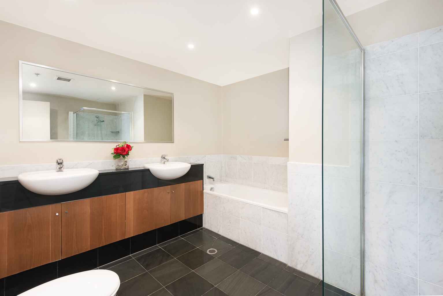 3203/79-81 Berry Street North Sydney