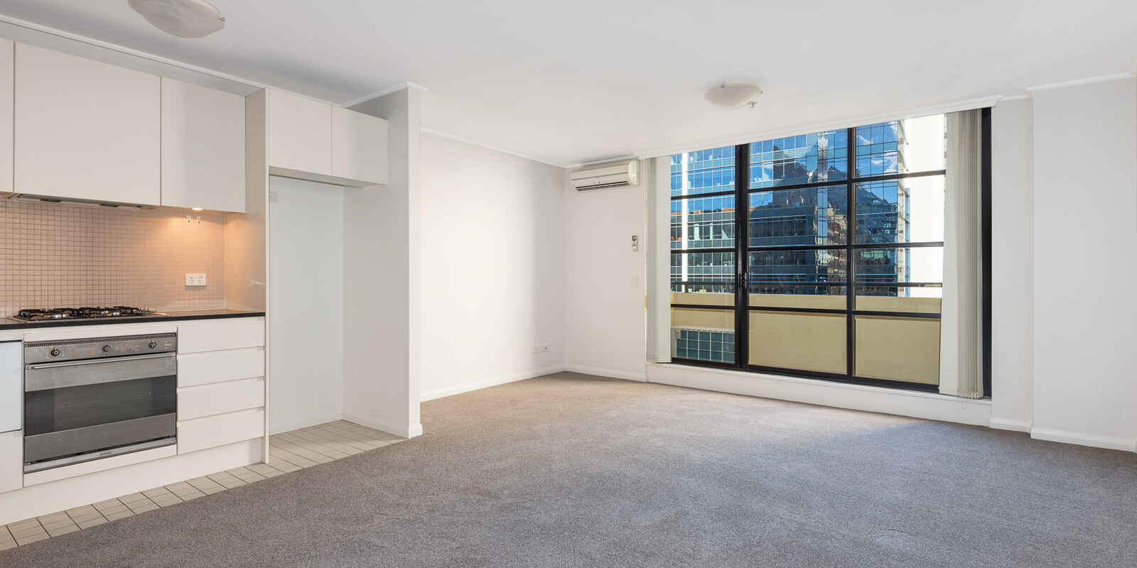 908/26 Napier Street North Sydney 908/26 Napier Street North Sydney