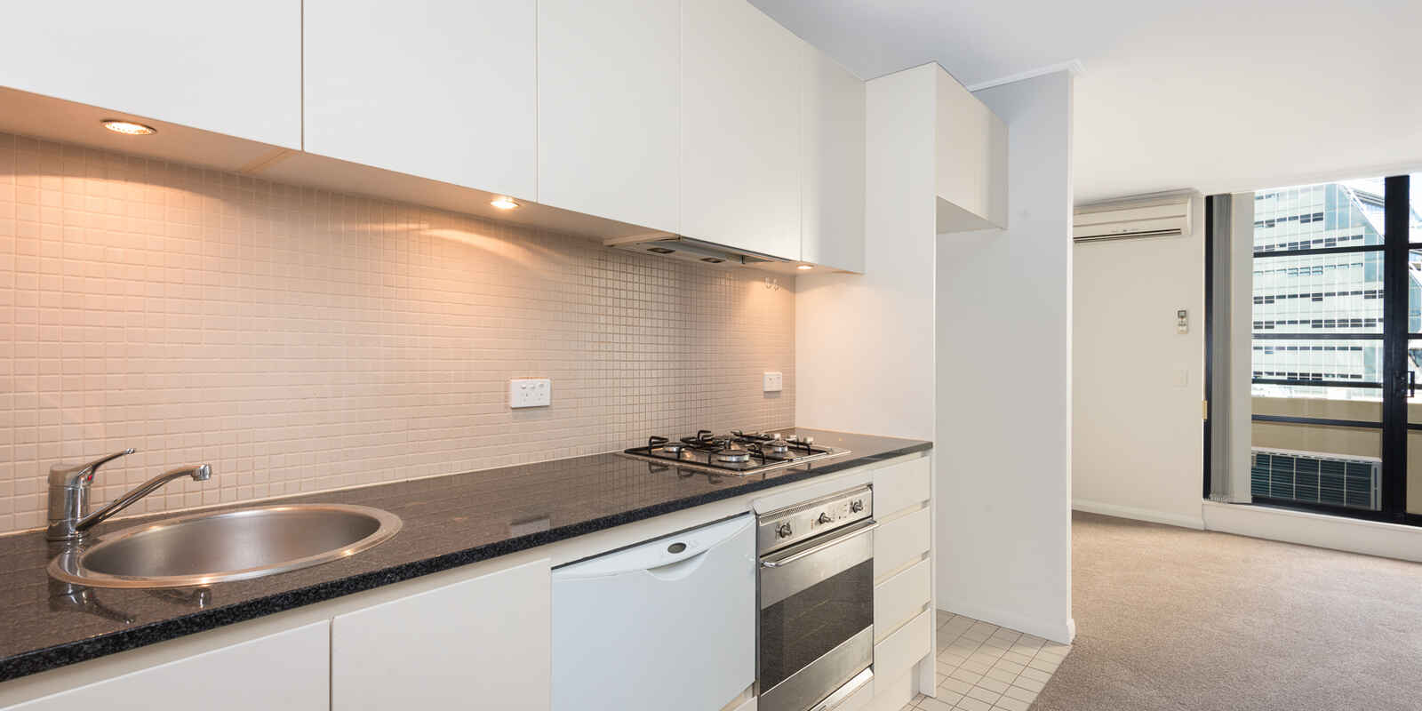 908/26 Napier Street North Sydney 908/26 Napier Street North Sydney