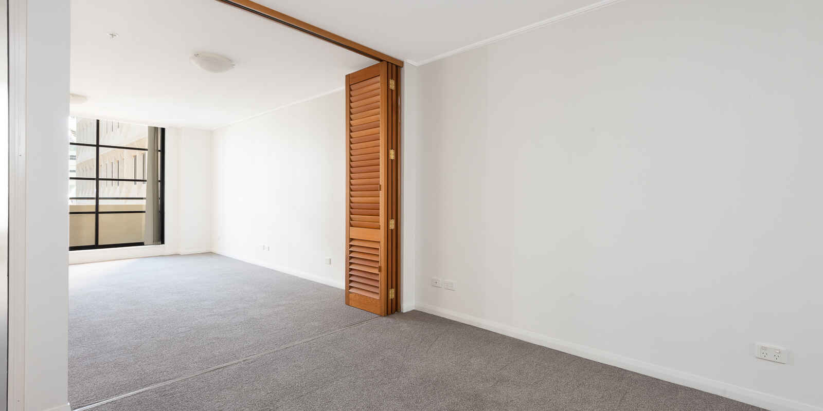 908/26 Napier Street North Sydney 908/26 Napier Street North Sydney