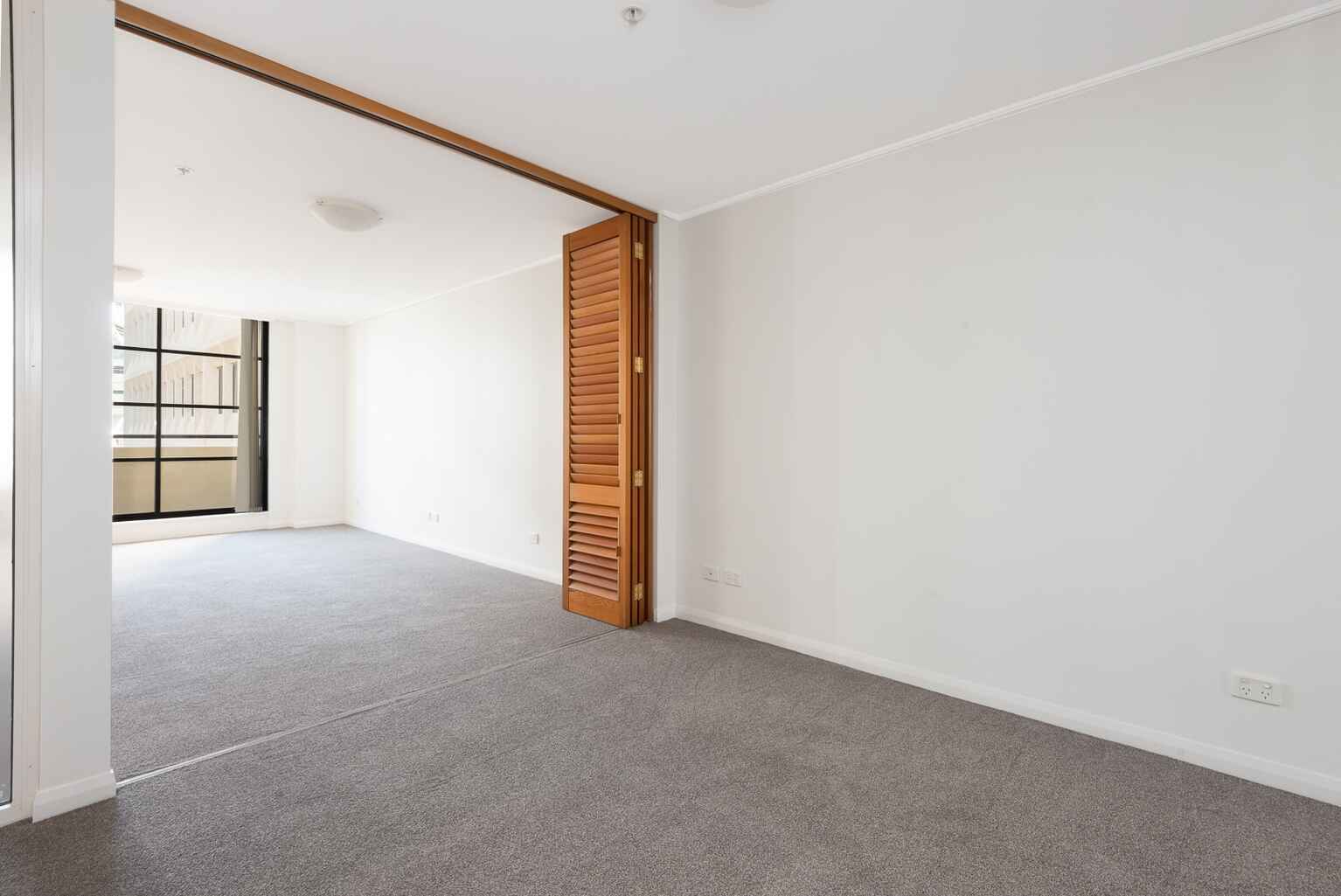 908/26 Napier Street North Sydney