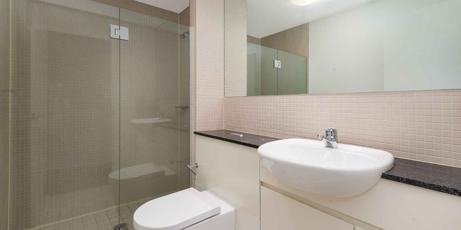 908/26 Napier Street North Sydney 908/26 Napier Street North Sydney