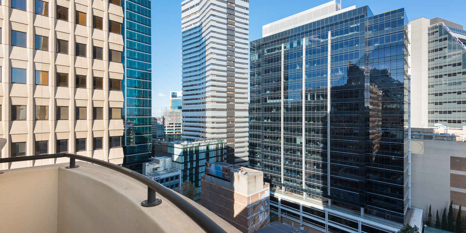 908/26 Napier Street North Sydney 908/26 Napier Street North Sydney