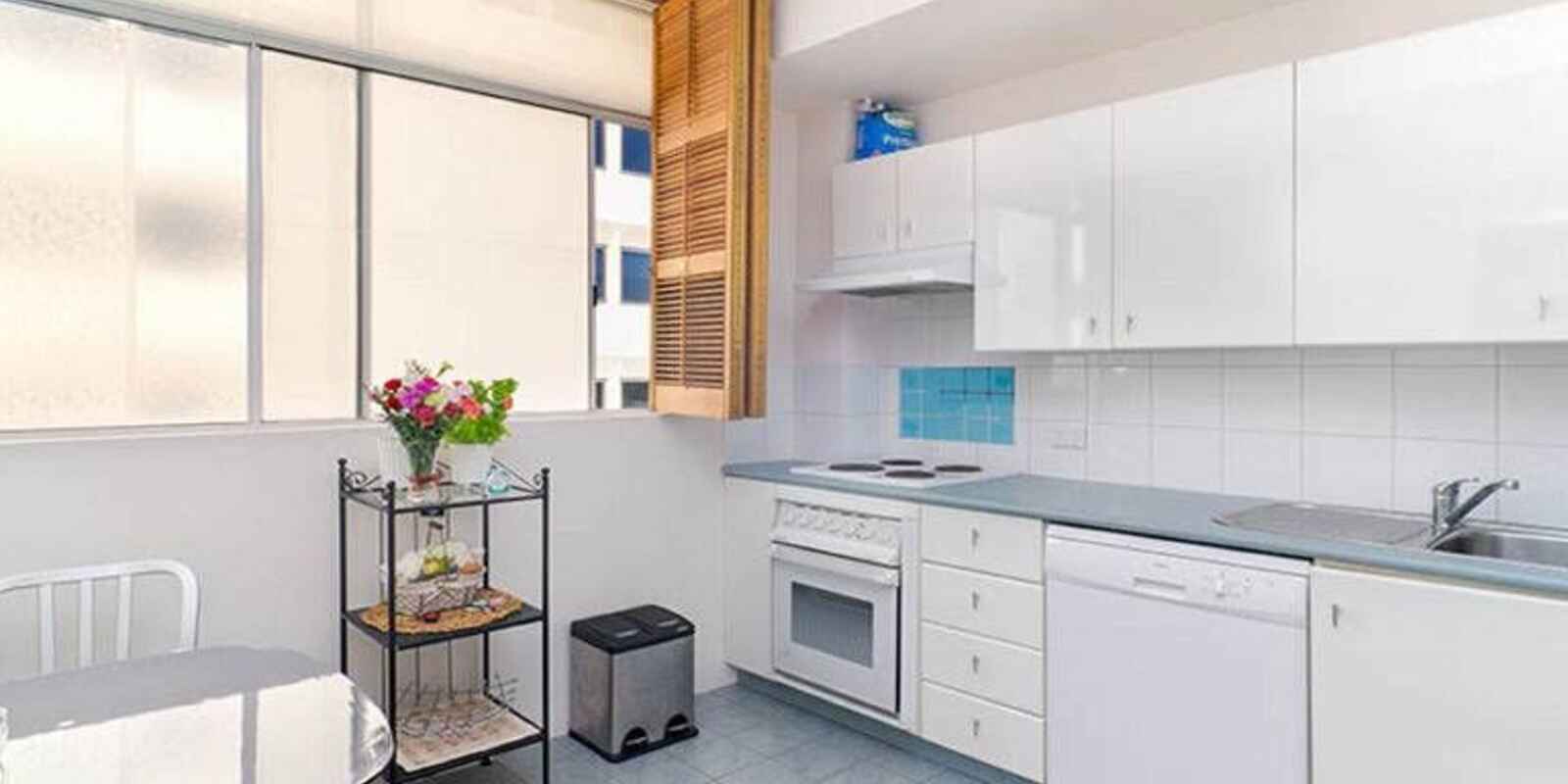 28/7-17 Berry Street North Sydney