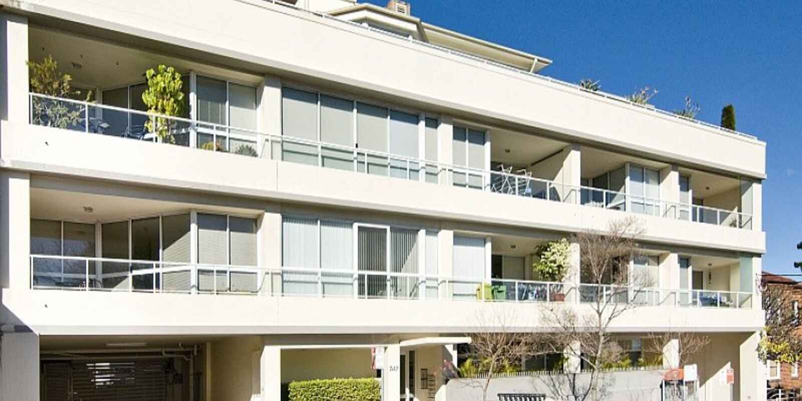 28/7-17 Berry Street North Sydney 28/7-17 Berry Street North Sydney