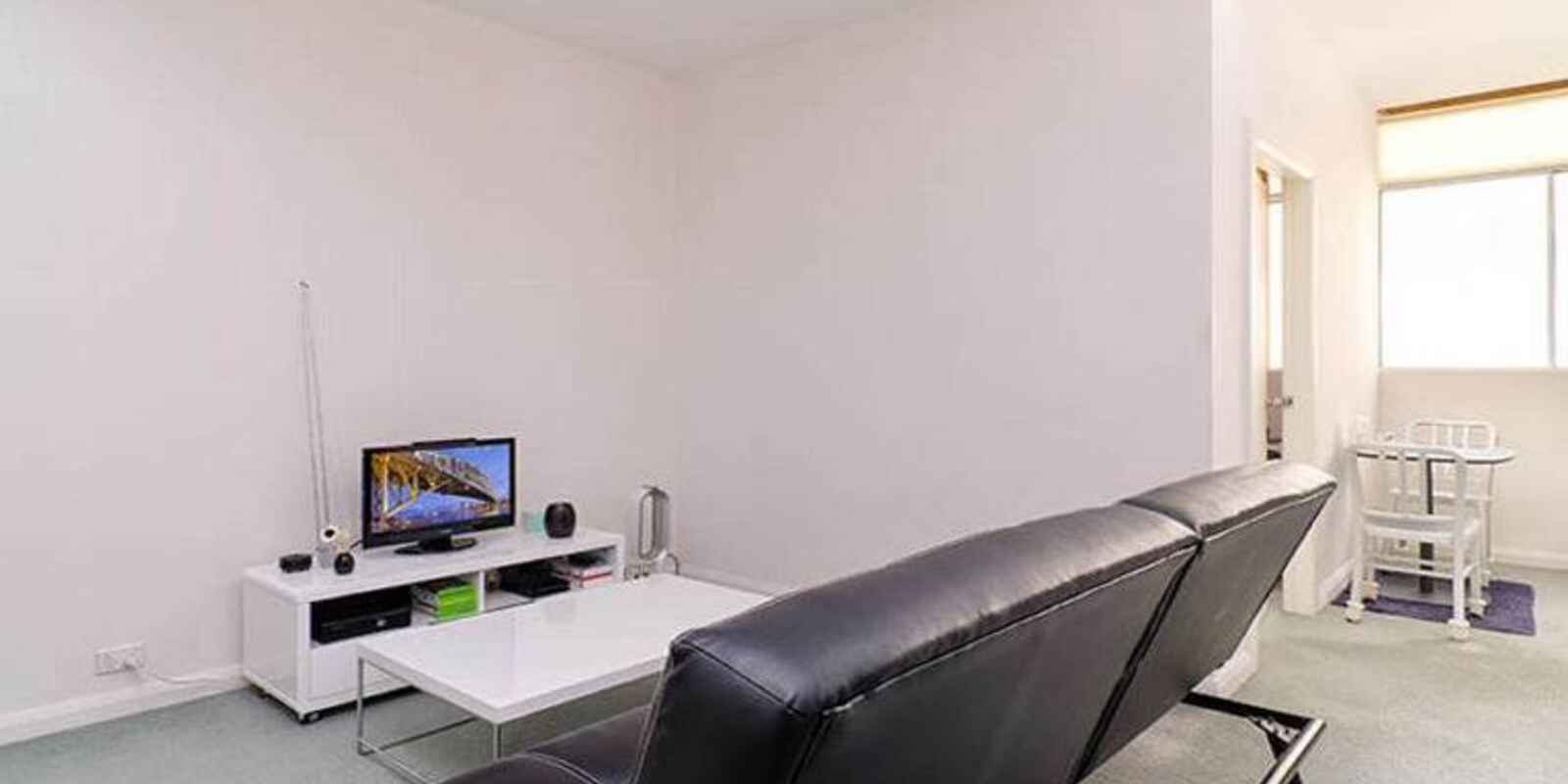 28/7-17 Berry Street North Sydney