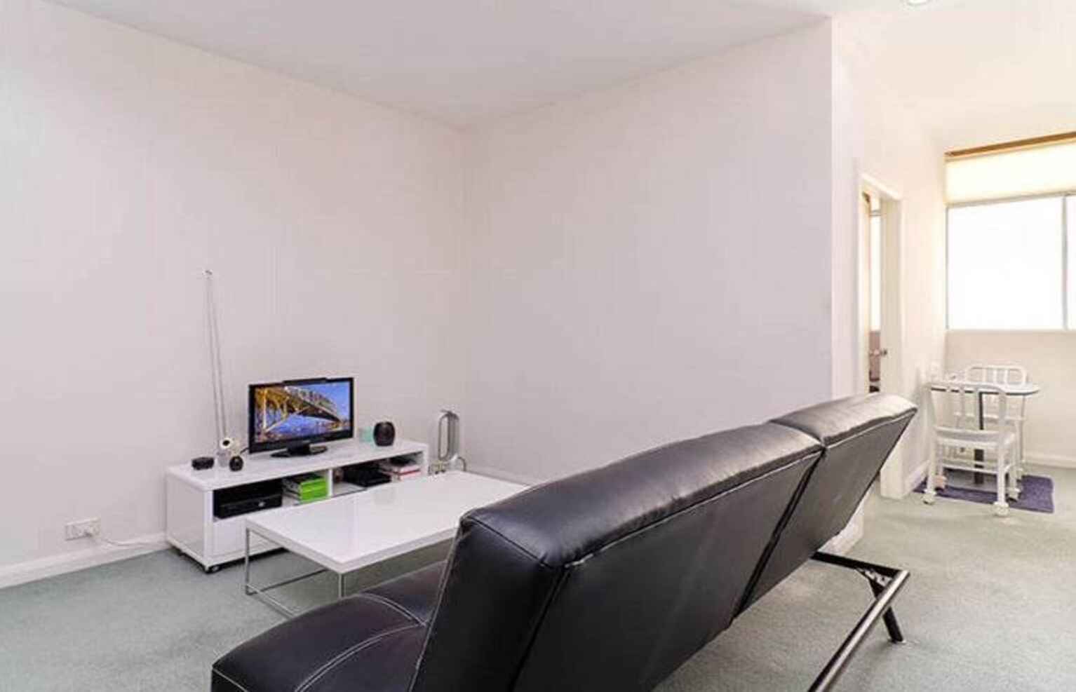 28/7-17 Berry Street North Sydney